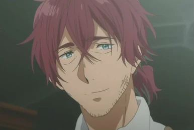 1761 Free! DF Spotlight Color Set (Ikuya) | KA Shop Wiki | Fandom