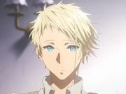 Category Male Violet Evergarden Wikia Fandom Eien to jidō shuki ningyō. category male violet evergarden wikia