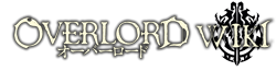 вайолет эвергарден дата рождения. Overlord Wiki wordmark 2. вайолет эвергарден дата рождения фото. вайолет эвергарден дата рождения-Overlord Wiki wordmark 2. картинка вайолет эвергарден дата рождения. картинка Overlord Wiki wordmark 2. Имя отца: Риказ Эвергарден. На момент когда он был жив, ему было: 58 лет. Умер, когда шла: Гражданская война. Он любил свою дочь и пытался отобрать её от Хейки, но это ему не удалось. Риказ служил Майором, когда шла: Гражданская война