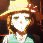 Luculia Marlborough Violet Evergarden Wikia Fandom
