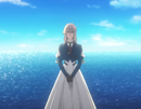 Violet movie (2).png (551 KB) Violet in the Violet Evergarden Movie.
