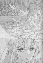 Vol2Chap2.1