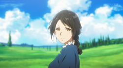 Ann Magnolia Violet Evergarden Wikia Fandom