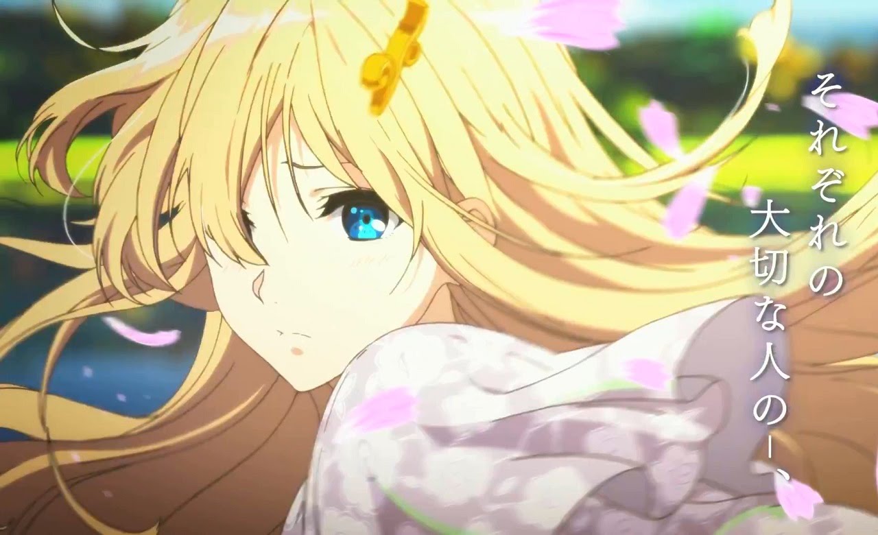 вайолет эвергарден дата рождения. Violet Anime. вайолет эвергарден дата рождения фото. вайолет эвергарден дата рождения-Violet Anime. картинка вайолет эвергарден дата рождения. картинка Violet Anime. Имя отца: Риказ Эвергарден. На момент когда он был жив, ему было: 58 лет. Умер, когда шла: Гражданская война. Он любил свою дочь и пытался отобрать её от Хейки, но это ему не удалось. Риказ служил Майором, когда шла: Гражданская война
