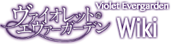 Wiki-wordmark.png