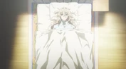 Ep1.3.png (2.91 MB) Violet in her hospital bed.