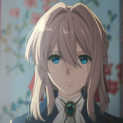 Category Characters Violet Evergarden Wikia Fandom Eyo imya — vayolet evergarden. category characters violet evergarden