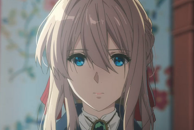 Kana Akatsuki | Dengeki Wiki | Fandom