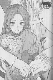 Vol2Chap5.1