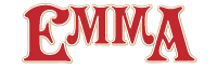 Emma Victorian Wiki
