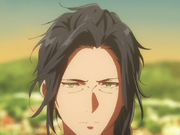 Category Characters Violet Evergarden Wikia Fandom List of characters in violet evergarden. category characters violet evergarden