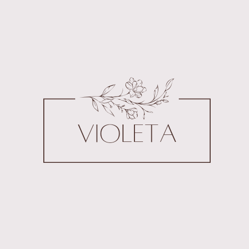 Violeta Violeta Wiki Fandom violeta-violeta-wiki-fandom
