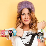 Martina-stoessel-photoshot-babyg2