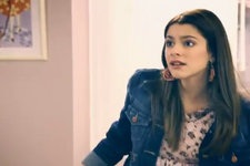 Violetta-Episodio-4-008