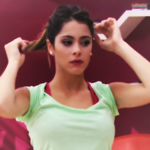 Violetta2jj