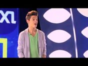 SFFaMzh2RnJUUzgx o violetta---federico-canta-destinada-a-brillar-episodio-