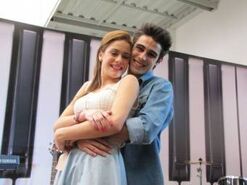 Cual-es-la-mejor-pareja-tomas-y-violetta-leon-y-violetta-268135