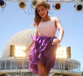 Violetta EMM