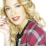 Tini 2014 images