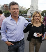 Macri mstoessel may14