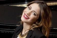 Download tini