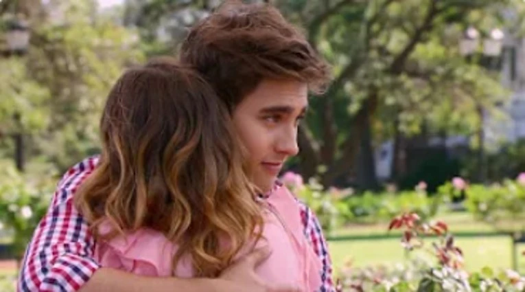 Staffel 2/Folge 070 Violetta Deutschland Wiki Fandom