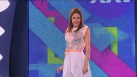 Violetta-violetta-canta-destinada-a-brillar 7436144-1180 640x360