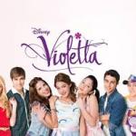 Leonetta543