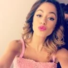 Martina Stoessel 2014 13.jpg (8 KB)