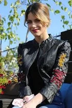 Tini en Berlin.jpg (12 KB)