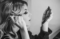 10329227 771438959541897 5799925476925026325 n.jpg (49 KB)