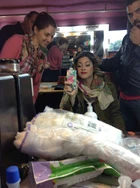 602168 178391268980773 1743260573 n.png (388 KB)