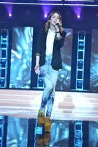 Imagestinivioletta.jpg (10 KB)