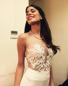 Tini (105).jpg (67 KB)