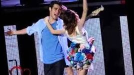 Jortini (5)