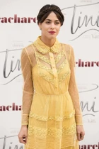 Martina-Stoessel--Tini-El-Gran-Cambio-De-Violetta-Premiere--15-662x992.jpg (143 KB)