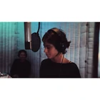 12745582 830973147009291 2203438995162936082 n.jpg (45 KB)