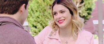 Alex-clement-martina-stoessel-violetta-Favim.com-2967745