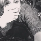 Tumblr n6x8ef0PK51s7p67mo1 1280.jpg (96 KB)