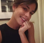 2016-10-05 (7).jpg (43 KB)