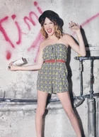 Cwkgbjd6yA0.jpg (63 KB)