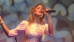 Maxresdefaultcatando.jpg (62 KB)