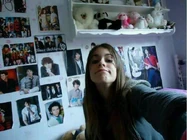 1526163 457302481048255 1821471227 n.jpg (34 KB)