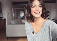 2016-10-05 (14).jpg (49 KB)