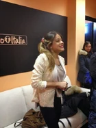 830661763.jpg (56 KB)