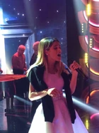 B5IyAZPIcAEhapC.jpg (58 KB)