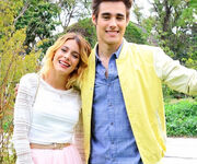 Jortini 20155