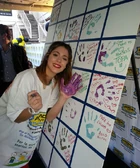 86fgubgoiu.png (526 KB)