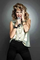 10253892 673267082729715 800545633350751095 n.jpg (20 KB)