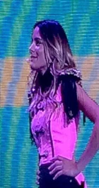 B6c0N-qCQAATFC5.jpg (39 KB)